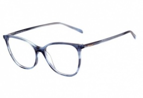 culos de Grau Hickmann HI6141 - Azul Transparente - E03/54